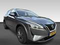 Nissan Qashqai 1.3 MHEV Acenta Gris - thumbnail 5