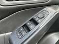 Nissan Qashqai 1.3 MHEV Acenta Gris - thumbnail 13