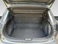 Nissan Qashqai 1.3 MHEV Acenta Gris - thumbnail 7