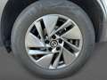 Nissan Qashqai 1.3 MHEV Acenta Gris - thumbnail 6