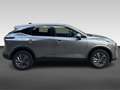 Nissan Qashqai 1.3 MHEV Acenta Gris - thumbnail 4