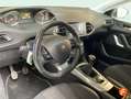Peugeot 308 1.2 PureTech S&S Allure 130 Blanco - thumbnail 16