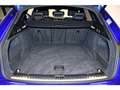 Audi Q8 e-tron Q8 55 e-tron quattro Pano/AHK/ACC Blau - thumbnail 12