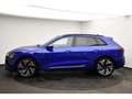 Audi Q8 e-tron Q8 55 e-tron quattro Pano/AHK/ACC Blau - thumbnail 18