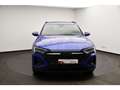 Audi Q8 e-tron Q8 55 e-tron quattro Pano/AHK/ACC Blau - thumbnail 20