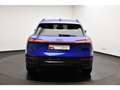 Audi Q8 e-tron Q8 55 e-tron quattro Pano/AHK/ACC Blau - thumbnail 21