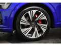 Audi Q8 e-tron Q8 55 e-tron quattro Pano/AHK/ACC Blau - thumbnail 15