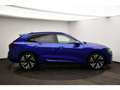 Audi Q8 e-tron Q8 55 e-tron quattro Pano/AHK/ACC Blau - thumbnail 19