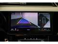 Audi Q8 e-tron Q8 55 e-tron quattro Pano/AHK/ACC Blau - thumbnail 8