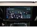 Audi Q8 e-tron Q8 55 e-tron quattro Pano/AHK/ACC Blau - thumbnail 7