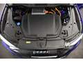 Audi Q8 e-tron Q8 55 e-tron quattro Pano/AHK/ACC Blau - thumbnail 14