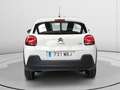 Citroen C3 1.5BlueHDi S&S Live Pack 100 Blanco - thumbnail 4