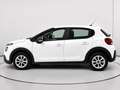 Citroen C3 1.5BlueHDi S&S Live Pack 100 Blanco - thumbnail 6