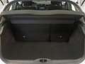 Citroen C3 1.5BlueHDi S&S Live Pack 100 Blanco - thumbnail 13