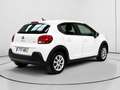 Citroen C3 1.5BlueHDi S&S Live Pack 100 Blanco - thumbnail 3