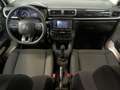 Citroen C3 1.5BlueHDi S&S Live Pack 100 Blanco - thumbnail 8