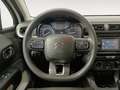 Citroen C3 1.5BlueHDi S&S Live Pack 100 Blanco - thumbnail 9
