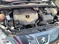 Peugeot 308 SW HDi Grau - thumbnail 14