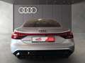 Audi e-tron GT Matrix-LED Navi Panorama B&O a Silber - thumbnail 7