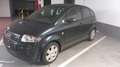 Audi A2 A2+1.4i+16v+S+line Bleu - thumbnail 1