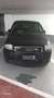 Audi A2 A2+1.4i+16v+S+line Bleu - thumbnail 4