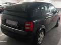 Audi A2 A2+1.4i+16v+S+line Bleu - thumbnail 3
