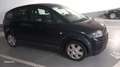Audi A2 A2+1.4i+16v+S+line Bleu - thumbnail 2