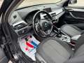 BMW X1 sDrive18d Advantage+R-Kamera+Anhängerkupplung Schwarz - thumbnail 15