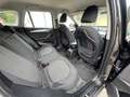 BMW X1 sDrive18d Advantage+R-Kamera+Anhängerkupplung Schwarz - thumbnail 28