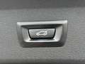 BMW X1 sDrive18d Advantage+R-Kamera+Anhängerkupplung Schwarz - thumbnail 12