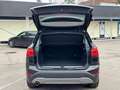 BMW X1 sDrive18d Advantage+R-Kamera+Anhängerkupplung Schwarz - thumbnail 11