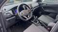 Volkswagen T-Cross 1.0 tsi Life 95cv Grau - thumbnail 7