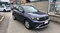 Volkswagen T-Cross 1.0 tsi Life 95cv Grau - thumbnail 3