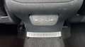 Volkswagen T-Cross 1.0 tsi Life 95cv Grau - thumbnail 16