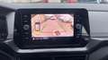 Volkswagen T-Cross 1.0 tsi Life 95cv Grau - thumbnail 10