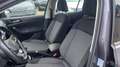 Volkswagen T-Cross 1.0 tsi Life 95cv Grau - thumbnail 8