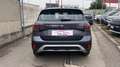 Volkswagen T-Cross 1.0 tsi Life 95cv Grau - thumbnail 5