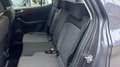 Volkswagen T-Cross 1.0 tsi Life 95cv Grau - thumbnail 12