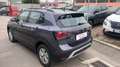 Volkswagen T-Cross 1.0 tsi Life 95cv Grau - thumbnail 4
