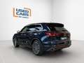 Volkswagen Touareg Elegance+V6+PHEV+4Motion+Luft. Bleu - thumbnail 6