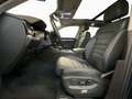 Volkswagen Touareg Elegance+V6+PHEV+4Motion+Luft. Bleu - thumbnail 9