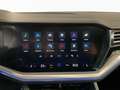 Volkswagen Touareg Elegance+V6+PHEV+4Motion+Luft. Bleu - thumbnail 13