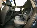 Volkswagen Touareg Elegance+V6+PHEV+4Motion+Luft. Bleu - thumbnail 16