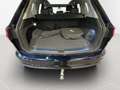 Volkswagen Touareg Elegance+V6+PHEV+4Motion+Luft. Bleu - thumbnail 17