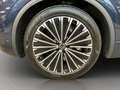 Volkswagen Touareg Elegance+V6+PHEV+4Motion+Luft. Bleu - thumbnail 8