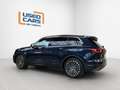 Volkswagen Touareg Elegance+V6+PHEV+4Motion+Luft. Bleu - thumbnail 5