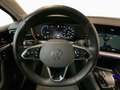 Volkswagen Touareg Elegance+V6+PHEV+4Motion+Luft. Bleu - thumbnail 10