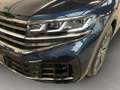 Volkswagen Touareg Elegance+V6+PHEV+4Motion+Luft. Bleu - thumbnail 18