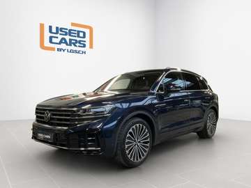 Elegance+V6+PHEV+4Motion+Luft.