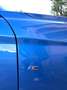 BMW 118 5p M sport - FULL OPTIONAL Blu/Azzurro - thumbnail 11